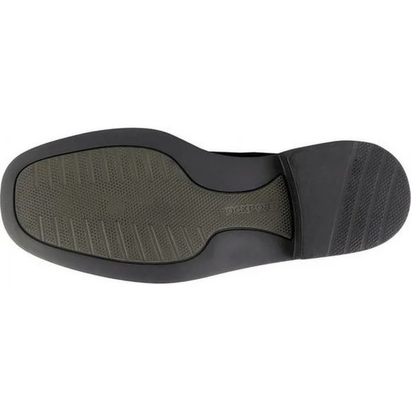 Rockport Margin Black main image 4